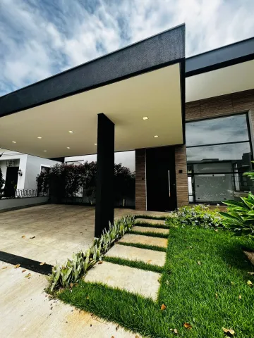 Americana Jardim Pau Brasil Casa Venda R$2.950.000,00 Condominio R$450,00 3 Dormitorios 2 Vagas Area do terreno 369.00m2 Area construida 225.00m2