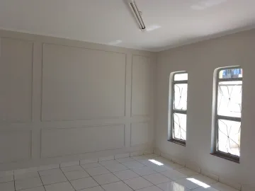 Americana Vila Amorim Casa Venda R$620.000,00 3 Dormitorios 2 Vagas Area do terreno 300.00m2 Area construida 132.37m2