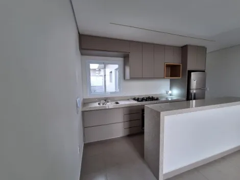 Americana Jardim Progresso Casa Venda R$750.000,00 3 Dormitorios 3 Vagas Area do terreno 150.00m2 Area construida 174.20m2
