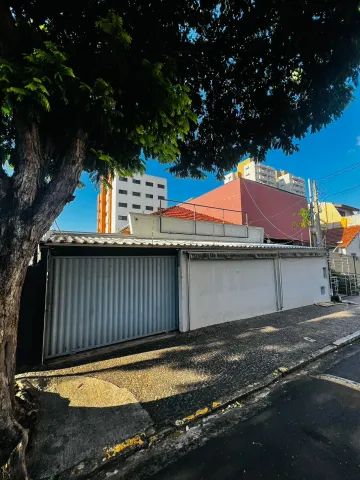 Americana Vila Rehder Comercial Locacao R$ 3.500,00 3 Dormitorios 2 Vagas Area do terreno 347.00m2 Area construida 163.00m2