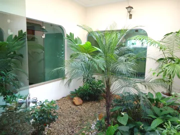 Americana Vila Santa Catarina Casa Venda R$1.650.000,00 3 Dormitorios 4 Vagas Area do terreno 1020.00m2 Area construida 428.00m2