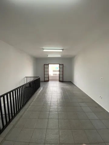 Americana Jardim Ipiranga Comercial Venda R$1.100.000,00 2 Dormitorios 1 Vaga Area do terreno 187.00m2 Area construida 104.00m2