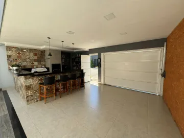 Americana Loteamento Residencial Jardim Esperanca Casa Venda R$700.000,00 3 Dormitorios 3 Vagas Area do terreno 150.00m2 Area construida 198.00m2