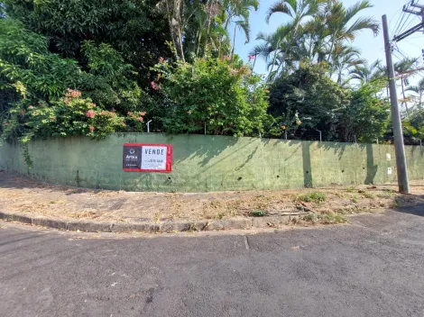 Americana Jardim Sao Domingos Casa Venda R$980.000,00 3 Dormitorios 1 Vaga Area do terreno 843.00m2 