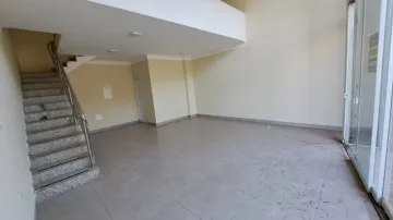 Americana Sao Vito Comercial Locacao R$ 3.500,00  2 Vagas Area do terreno 84.00m2 Area construida 79.00m2