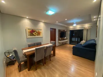 Americana Vila Belvedere apartamento Venda R$450.000,00 Condominio R$500,00 2 Dormitorios 1 Vaga Area construida 85.00m2
