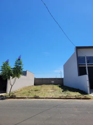 Americana Parque Sao Jeronimo Terreno Venda R$265.000,00  Area do terreno 300.00m2 