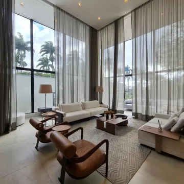 Americana Vila Frezzarim apartamento Venda R$2.990.000,00 Condominio R$800,00 4 Dormitorios 3 Vagas Area construida 194.00m2