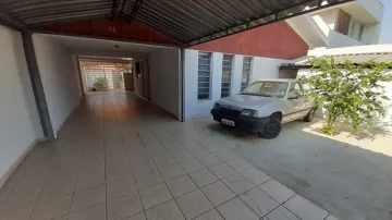 Americana Sao Luiz Casa Venda R$550.000,00 4 Dormitorios 4 Vagas Area do terreno 342.00m2 Area construida 150.00m2