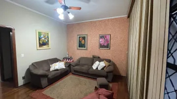 Americana Jardim Sao Paulo Casa Venda R$850.000,00 3 Dormitorios 4 Vagas Area do terreno 300.00m2 Area construida 220.67m2