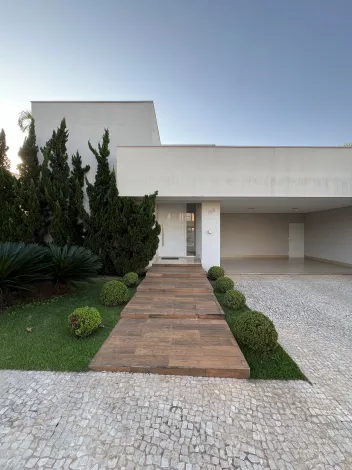 Americana Jardim Portal da Colina Casa Venda R$1.680.000,00 Condominio R$858,75 3 Dormitorios 4 Vagas Area do terreno 375.00m2 Area construida 185.00m2