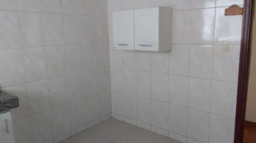 Americana Centro apartamento Venda R$375.000,00 Condominio R$310,00 2 Dormitorios 1 Vaga Area construida 125.00m2