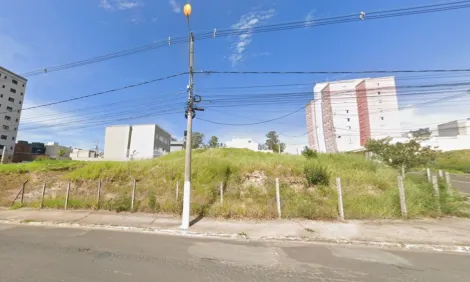 Americana Jardim Dona Judith Terreno Venda R$365.000,00  Area do terreno 364.06m2 