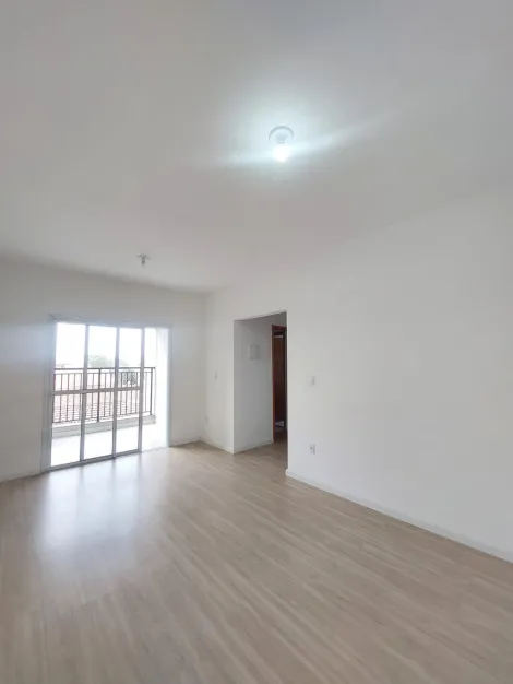 Americana Jardim Sao Domingos apartamento Venda R$536.000,00 Condominio R$300,00 2 Dormitorios 2 Vagas Area construida 73.43m2