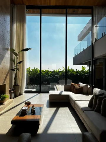 Americana Loteamento Residencial Jardim Villagio Casa Venda R$4.500.000,00 Condominio R$660,00 3 Dormitorios 3 Vagas Area do terreno 450.00m2 Area construida 430.00m2