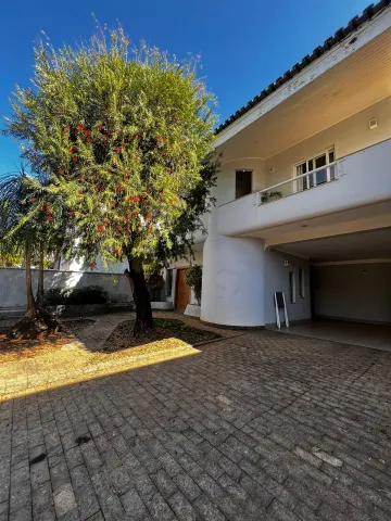 Americana Iate Clube de Americana Casa Venda R$2.500.000,00 Condominio R$1.215,00 6 Dormitorios 4 Vagas Area do terreno 600.00m2 Area construida 290.00m2