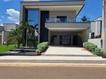Americana Chacara Letonia Casa Venda R$2.999.000,00 Condominio R$450,00 3 Dormitorios 2 Vagas Area do terreno 450.00m2 Area construida 333.00m2