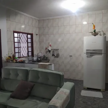 Americana Vila Omar Casa Venda R$490.000,00 2 Dormitorios 5 Vagas Area do terreno 300.00m2 Area construida 52.00m2