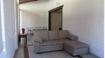 Americana Recanto Jatoba Chacara Venda R$820.000,00 2 Dormitorios 7 Vagas Area do terreno 1117.00m2 Area construida 112.00m2