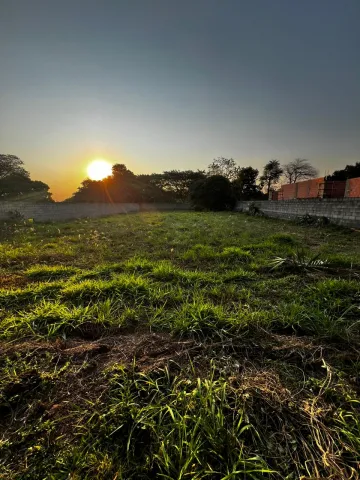 Americana Portal dos Nobres Terreno Venda R$1.150.000,00 Condominio R$800,00  Area do terreno 1158.00m2 