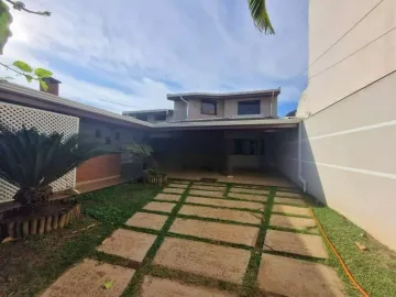 Americana Parque Novo Mundo Casa Locacao R$ 5.200,00 4 Dormitorios 4 Vagas Area do terreno 288.88m2 Area construida 260.00m2