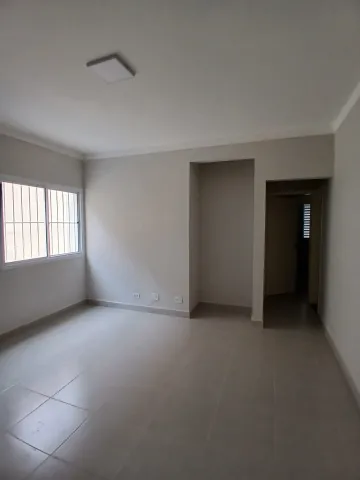 Americana Jardim Lizandra apartamento Locacao R$ 1.350,00 Condominio R$220,00 2 Dormitorios 1 Vaga Area construida 70.00m2