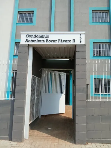 Americana Jardim Lizandra apartamento Locacao R$ 1.350,00 Condominio R$220,00 2 Dormitorios 1 Vaga Area construida 70.00m2