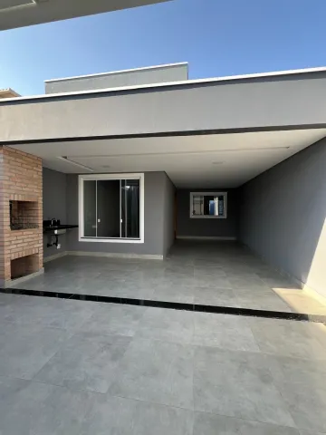 Americana Parque Universitario Casa Venda R$690.000,00 3 Dormitorios 2 Vagas Area do terreno 150.00m2 Area construida 119.00m2