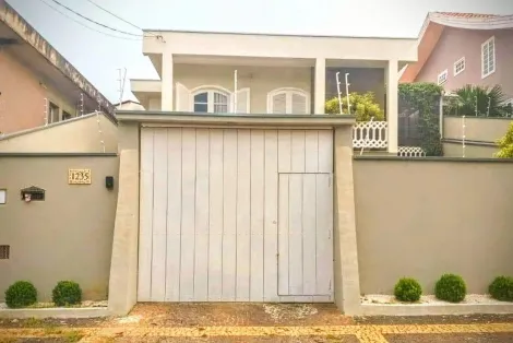 Americana Vila Mariana Casa Venda R$620.000,00 5 Dormitorios 2 Vagas Area do terreno 354.00m2 Area construida 220.00m2