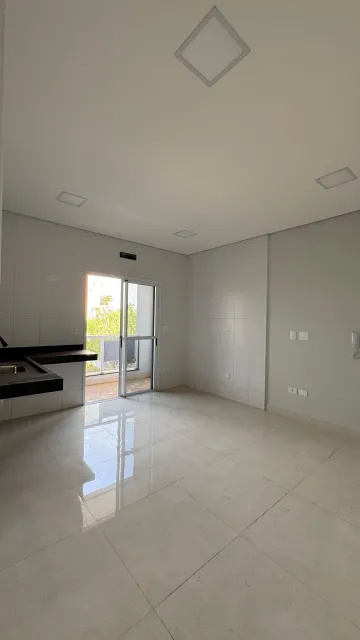 Americana Jardim Dona Judith apartamento Venda R$380.000,00 Condominio R$200,00 3 Dormitorios 1 Vaga Area construida 83.00m2
