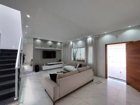Americana Jardim Terramerica III Casa Venda R$850.000,00 3 Dormitorios 2 Vagas Area do terreno 156.00m2 Area construida 155.00m2