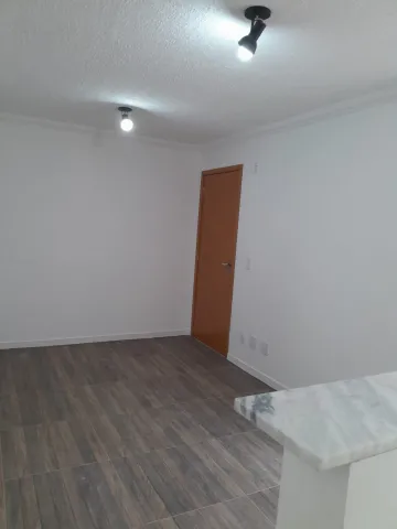 Americana Jardim Bertoni apartamento Venda R$190.000,00 Condominio R$321,00 2 Dormitorios 1 Vaga Area construida 44.00m2