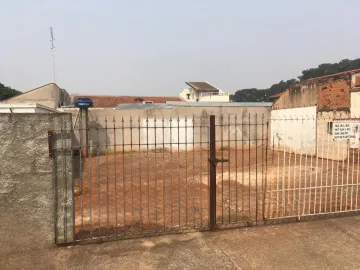 Americana Vila Frezzarim Terreno Venda R$550.000,00  Area do terreno 338.35m2 