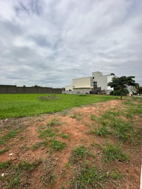 Americana Fazenda Santa Lucia Terreno Venda R$350.000,00 Condominio R$300,00  Area do terreno 465.00m2 