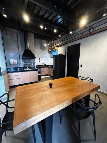 Americana Loteamento Industrial Machadinho apartamento Venda R$490.000,00 Condominio R$237,50 2 Dormitorios 1 Vaga Area construida 138.00m2