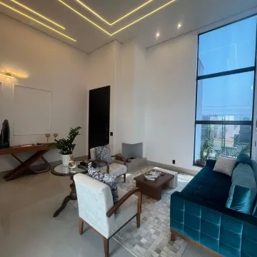 Americana Jardim Pau Brasil Casa Venda R$3.200.000,00 Condominio R$450,00 3 Dormitorios 4 Vagas Area do terreno 451.85m2 Area construida 238.00m2