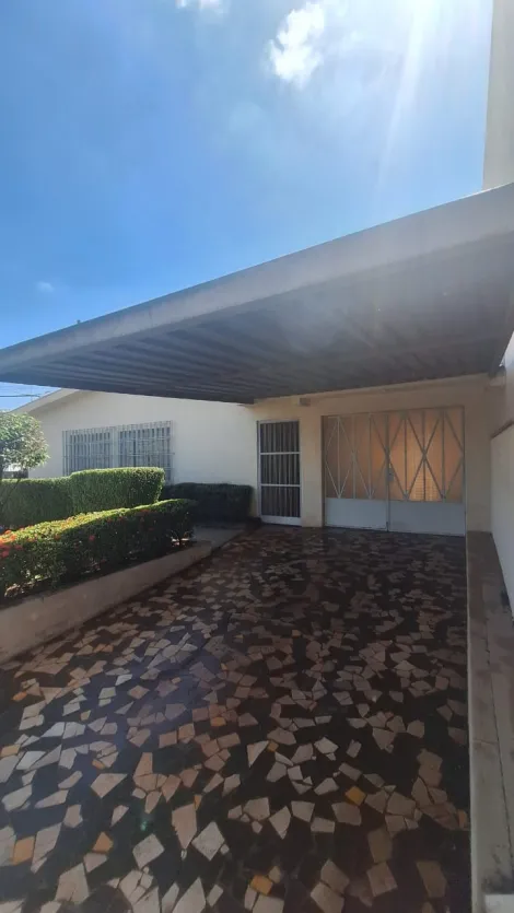 Americana Vila Santa Catarina Comercial Venda R$1.100.000,00 2 Dormitorios 2 Vagas Area do terreno 358.60m2 Area construida 172.16m2