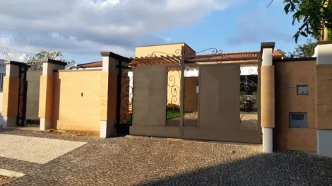 Americana Portal dos Nobres Casa Venda R$2.500.000,00 Condominio R$400,00 3 Dormitorios 4 Vagas Area do terreno 1000.00m2 Area construida 270.00m2