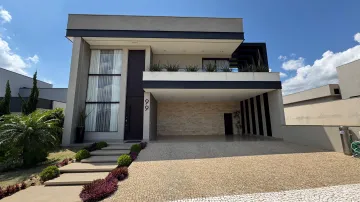Americana Fazenda Santa Lucia Casa Venda R$2.790.000,00 Condominio R$682,00 3 Dormitorios 4 Vagas Area do terreno 465.00m2 Area construida 341.60m2