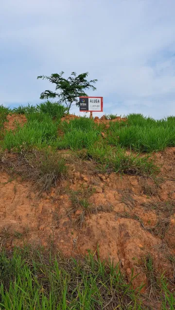 Americana Residencial Jardim Barra do Cisne I Terreno Locacao R$ 7.000,00  Area do terreno 7000.00m2 