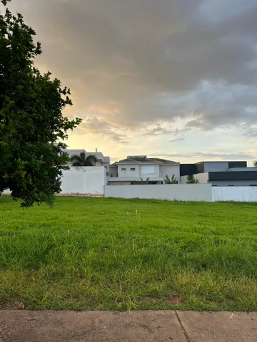 Americana Chacara Letonia Terreno Venda R$585.000,00 Condominio R$450,00  Area do terreno 450.00m2 