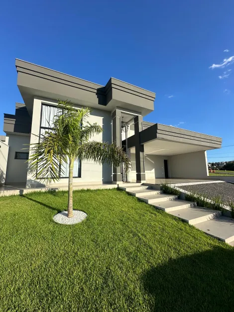 Americana Chacara Letonia Casa Venda R$3.150.000,00 Condominio R$540,00 3 Dormitorios 4 Vagas Area do terreno 450.00m2 Area construida 259.82m2