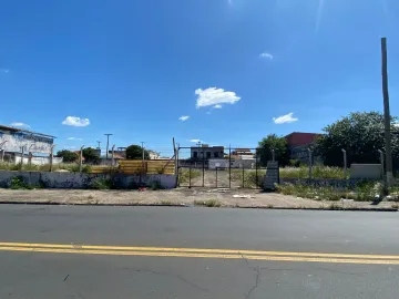 Americana Jardim Brasil Comercial Locacao R$ 16.000,00  Area do terreno 3000.00m2 