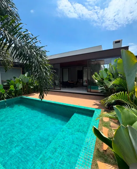 Americana Chacara Letonia Casa Venda R$2.900.000,00 Condominio R$800,00 3 Dormitorios 4 Vagas Area do terreno 450.00m2 Area construida 260.00m2