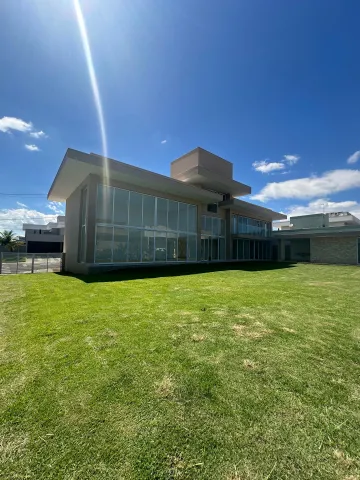 Americana Chacara Letonia Casa Venda R$3.000.000,00 Condominio R$450,00 5 Dormitorios 3 Vagas Area do terreno 950.00m2 Area construida 600.00m2