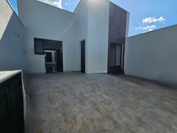 Americana Vila Bertini Casa Venda R$630.000,00 2 Dormitorios 2 Vagas Area do terreno 133.00m2 Area construida 106.00m2