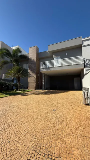 Americana Loteamento Residencial Jardim dos Ipes Amarelos Casa Venda R$1.998.000,00 Condominio R$600,00 3 Dormitorios 4 Vagas Area do terreno 363.00m2 Area construida 203.00m2
