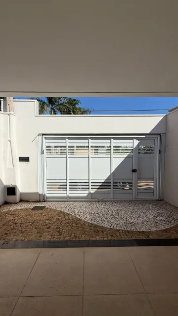Americana Werner Plaas Casa Venda R$735.000,00 3 Dormitorios 2 Vagas Area do terreno 150.00m2 Area construida 117.57m2