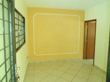 Americana Vila Santa Maria Casa Venda R$540.600,00 4 Dormitorios 2 Vagas Area do terreno 297.00m2 Area construida 220.00m2