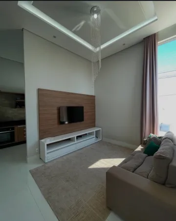 Americana Parque Novo Mundo Casa Venda R$850.000,00 2 Dormitorios 2 Vagas Area do terreno 177.00m2 Area construida 137.00m2